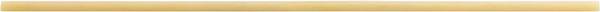 Pilnik ceramiczny PFERD TOOLS KFF RD 3 x 150 A 180 40100822 150 mm 1 szt.
