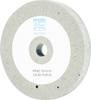 PFERD TOOLS 41105408 Tarcza szlifierska Średnica 75 mm Wielkość ziarna=80 5 szt.