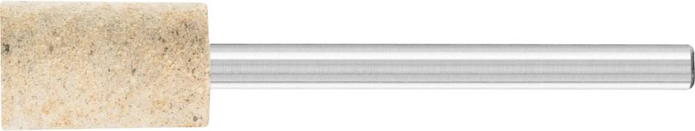 Шліфувальний штифт PFERD TOOLS 41204240, діаметр 8 мм, 10 шт.