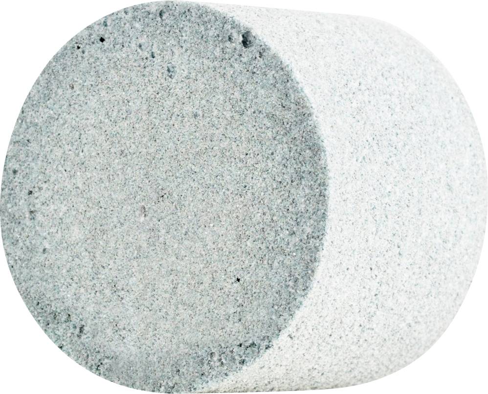 Мармурова головка PFERD TOOLS 41289408 Діаметр 50 мм 5 шт.