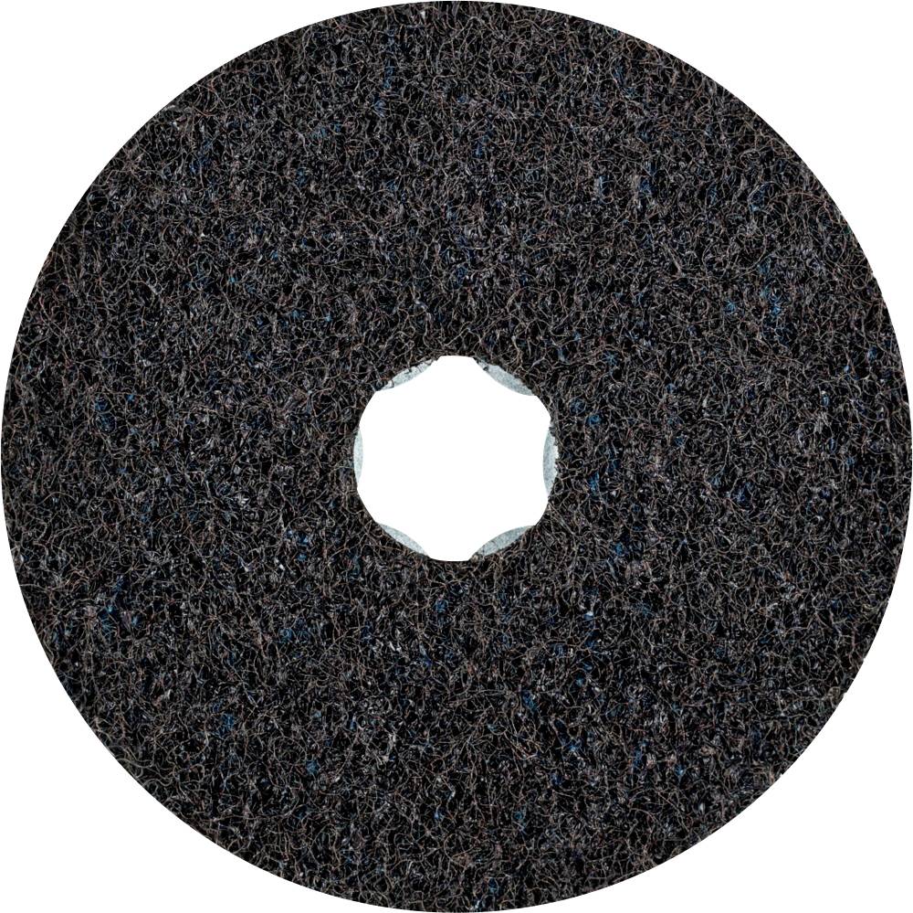 Абразивний диск PFERD TOOLS CC-VRH 100 A 240 F 42000030 10 шт.