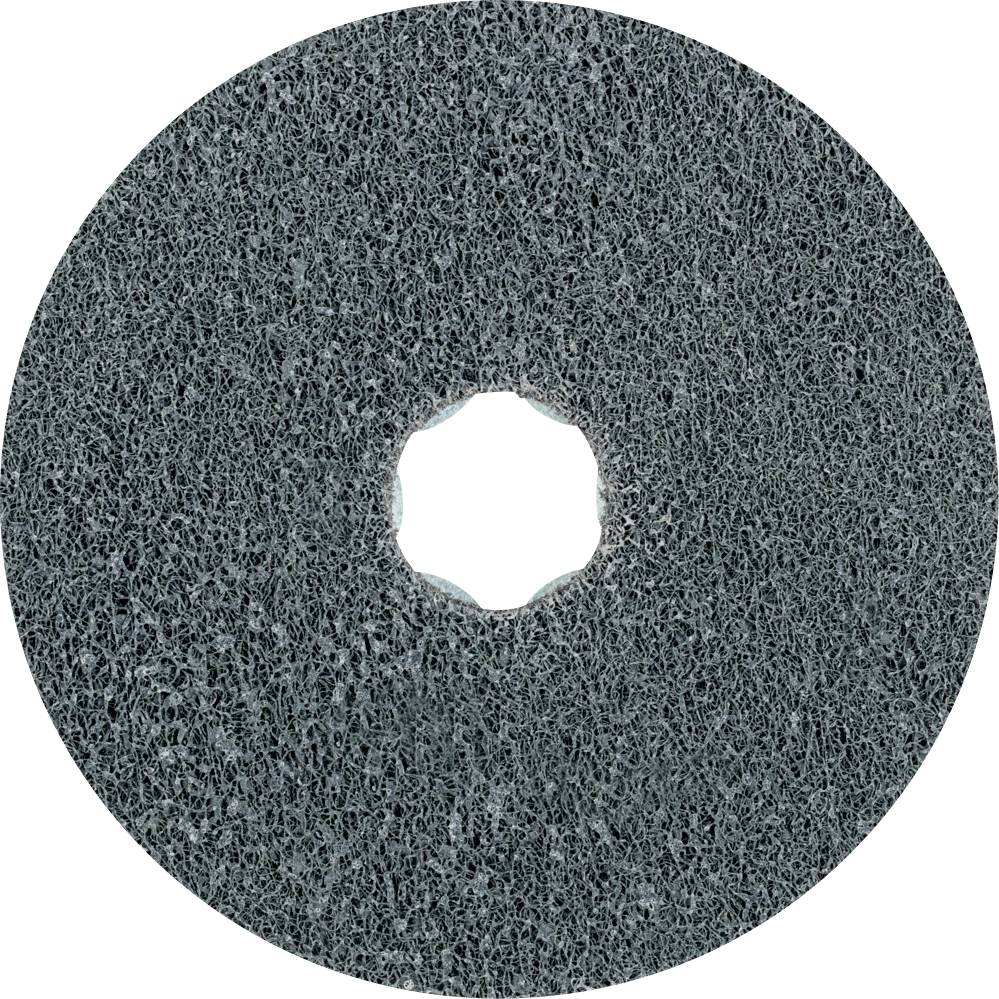 Шліфувальний диск PFERD TOOLS CC-PNER W 100 SiC F 42002036 5 шт.