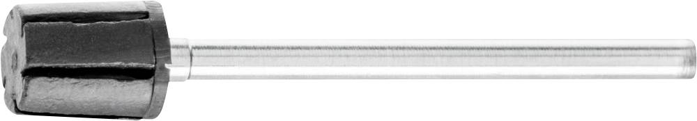 Абразивна втулка PFERD TOOLS 42100813 Діаметр 8 мм 5 шт.