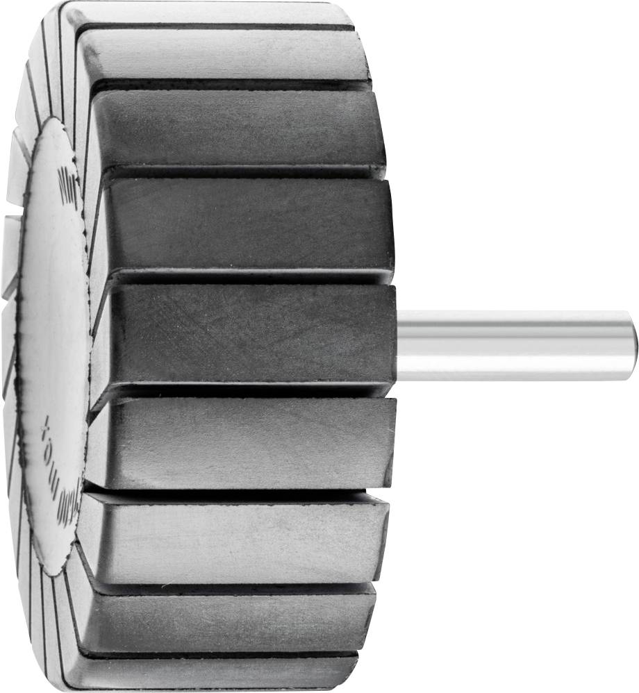 Абразивна втулка PFERD TOOLS 42112000 Діаметр 75 мм 5 шт.