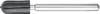 N/A PFERD TOOLS 42150100 Średnica 5 mm 5 szt.