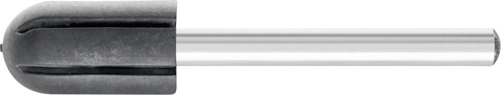 Тримач абразивної насадки PFERD TOOLS 42150105 Діаметр 7 мм 5 шт.