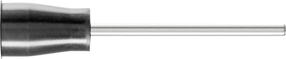 Тримач абразивного листа PFERD TOOLS 42160000 Діаметр 10 мм 5 шт.