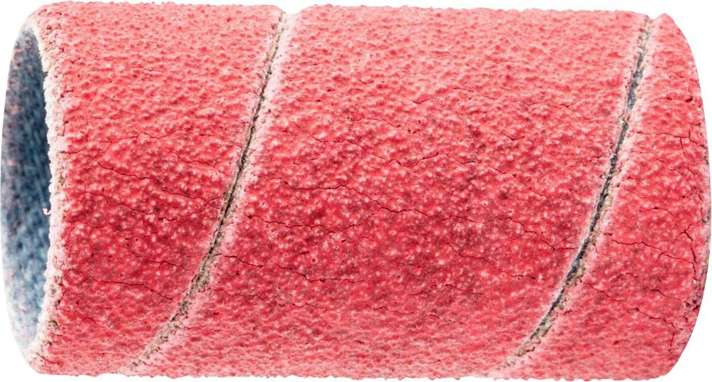 Наждачний папір для шліфування PFERD TOOLS GSB 1530 CO-COOL 120 42206312 100 шт.