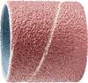PFERD TOOLS GSB 3030 A 60 42209105 Papier ścierny tuleja Wielkość ziarna 60 (Ø x W) 30 mm x 30 mm 100 szt.