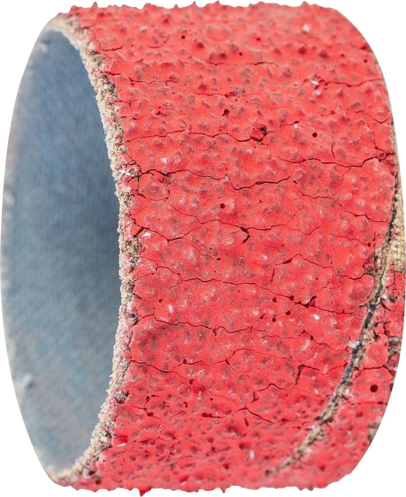 Наждачний папір-втулка PFERD TOOLS GSB 3825 CO-COOL 36 42209702 100 шт.