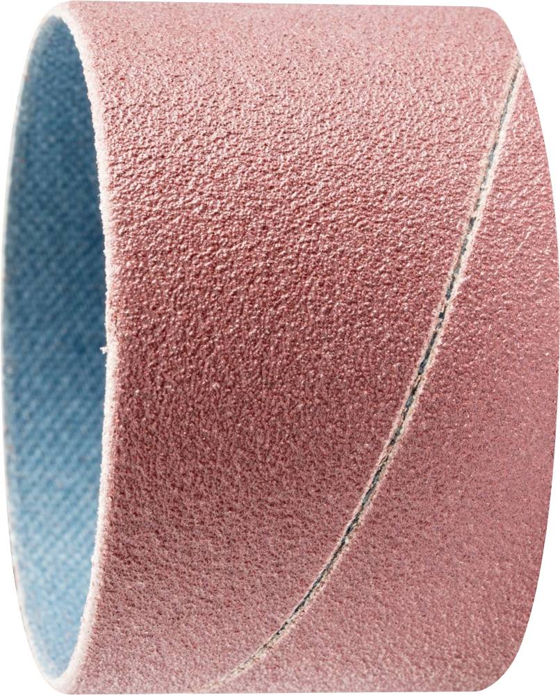 Наждачний папір для шліфування PFERD TOOLS GSB 4530 A 150 42210115 100 шт.