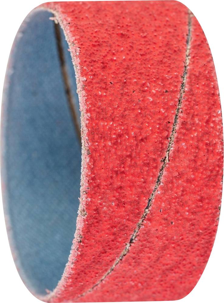 Наждачний папір для шліфування PFERD TOOLS GSB 5125 CO-COOL 60 42210605 100 шт.