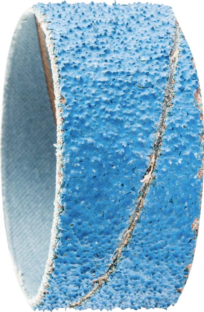 Наждачний папір-втулка PFERD TOOLS GSB 6030 Z-COOL 36 42211182 100 шт.