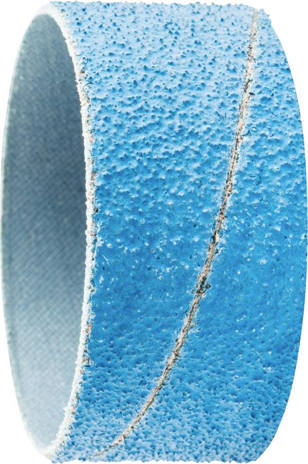 Papier ścierny tuleja PFERD TOOLS GSB 6030 Z-COOL 50 42211183  100 szt.