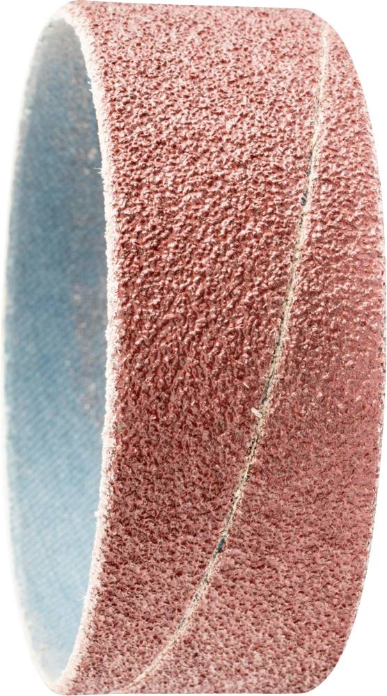 Наждачний папір для шліфування PFERD TOOLS GSB 7530 A 40 42212104 100 шт.