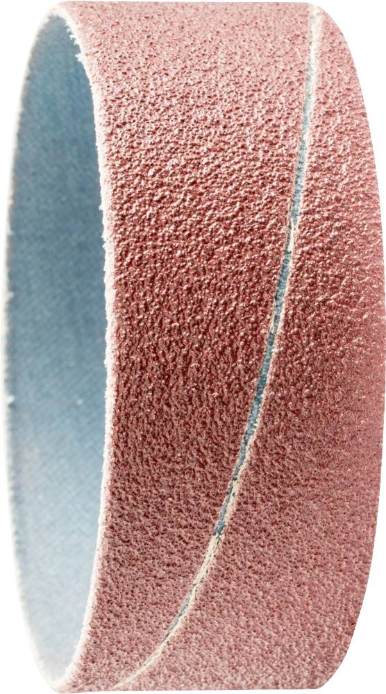 Втулка для наждачного паперу PFERD TOOLS GSB 7530 A 60 42212105 100 шт.