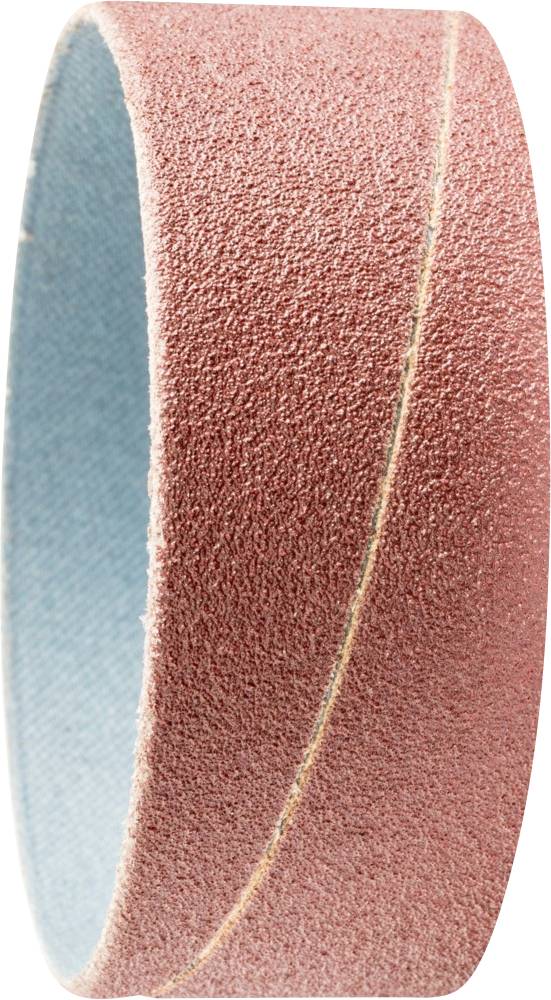 Наждачний папір для шліфування PFERD TOOLS GSB 7530 A 80 42212108 100 шт.