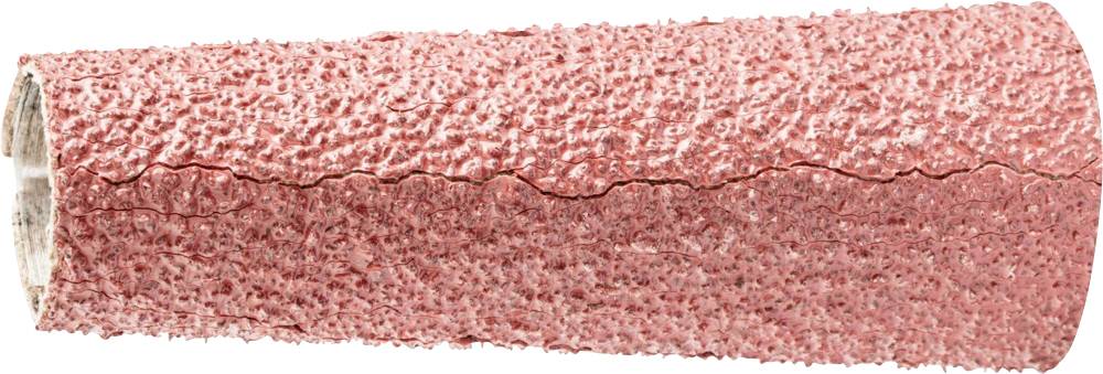 Наждачний папір для наждачної папери PFERD TOOLS GSB 201463 A 40 42214104 100 шт.