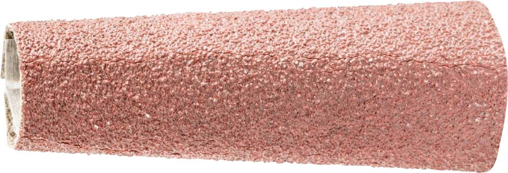 Наждачний папір для наждачної папери PFERD TOOLS GSB 201463 A 60 42214105 100 шт.