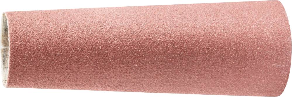 Наждачний папір-втулка PFERD TOOLS GSB 201463 A 240 42214124 100 шт.