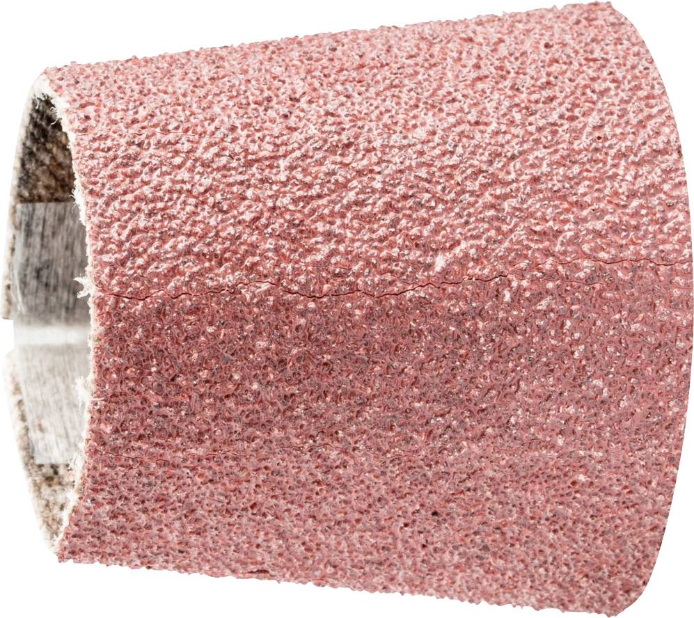 Наждачний папір-втулка PFERD TOOLS GSB 292230 A 60 42215105 100 шт.