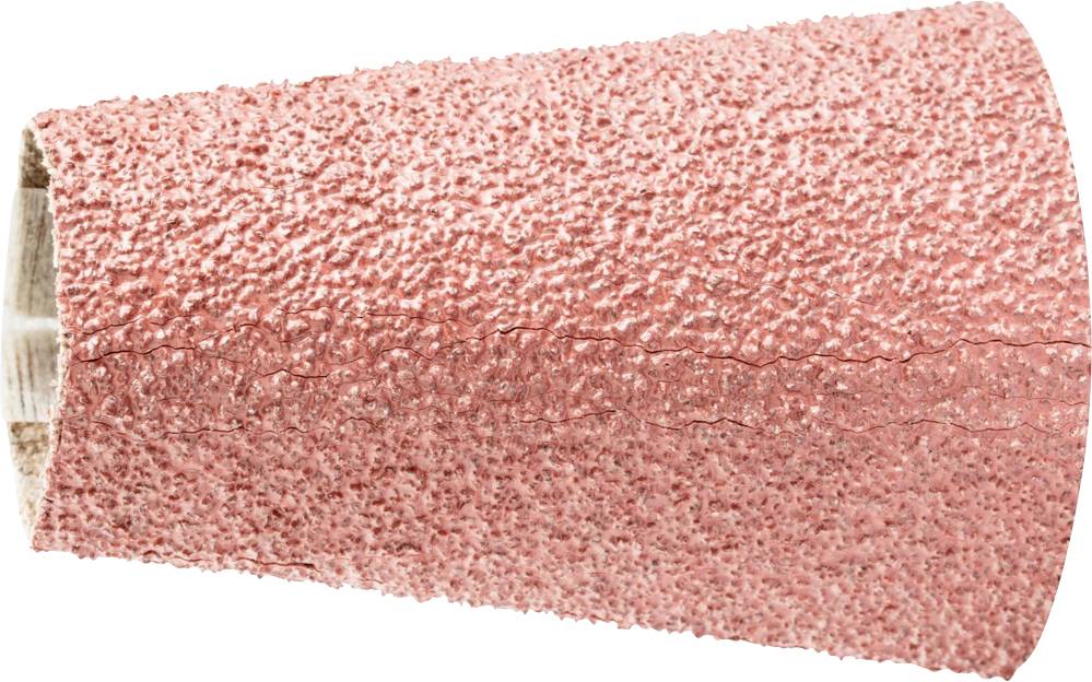 Наждачний папір-втулка PFERD TOOLS GSB 362260 A 40 42216104 100 шт.