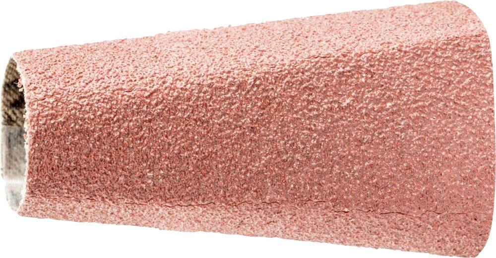 Наждачний папір-втулка PFERD TOOLS GSB 362260 A 60 42216105 100 шт.