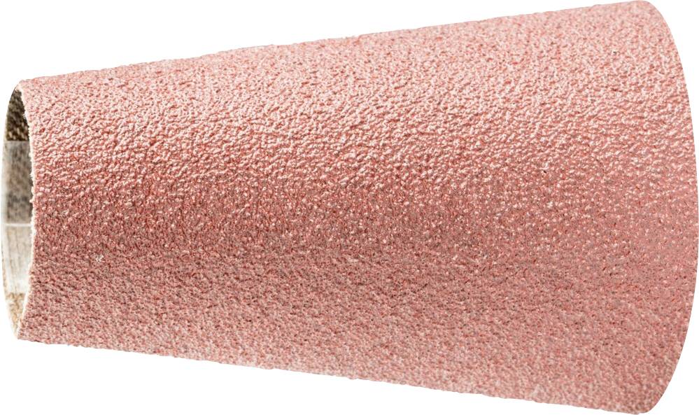 Наждачний папір-втулка PFERD TOOLS GSB 362260 A 80 42216108 100 шт.