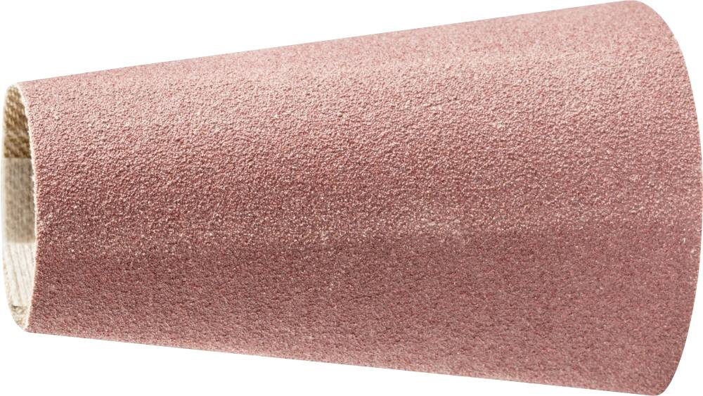 Наждачний папір-втулка PFERD TOOLS GSB 362260 A 150 42216115 100 шт.