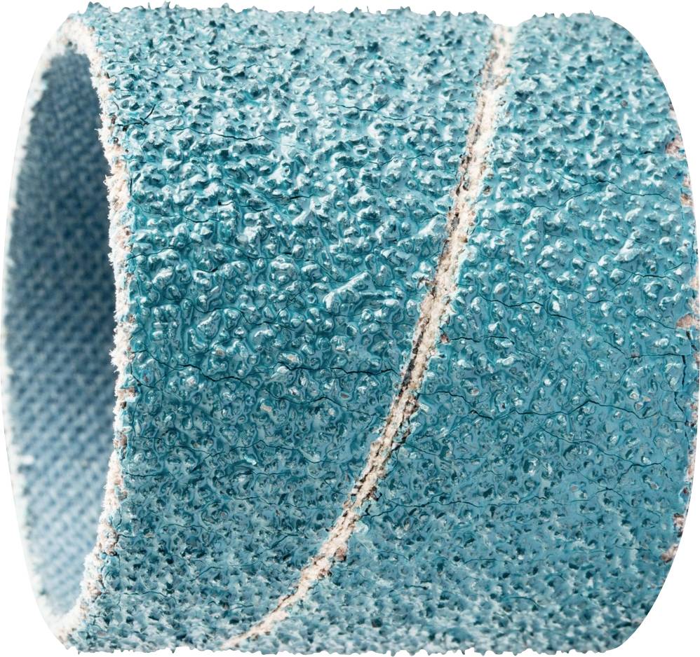 Наждачний папір для різання PFERD TOOLS GSB 3030 Z 50 42217133 100 шт.