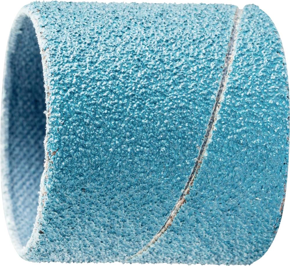 Наждачний папір-втулка PFERD TOOLS GSB 3030 Z 80 42217135 100 шт.