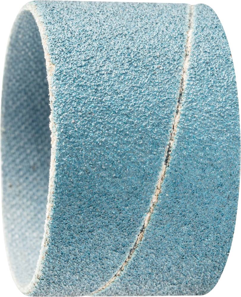 Наждачний папір для шліфування PFERD TOOLS GSB 3825 Z 120 42217146 100 шт.