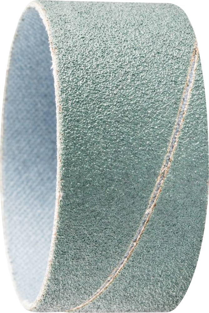 Наждачний папір для шліфування PFERD TOOLS GSB 5125 Z 120 42217166 100 шт.