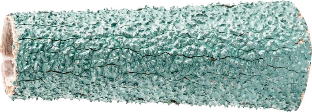 Наждачний папір-втулка PFERD TOOLS GSB 201463 Z 36 42217167 100 шт.