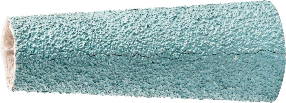 Наждачний папір-втулка PFERD TOOLS GSB 201463 Z 50 42217168 100 шт.