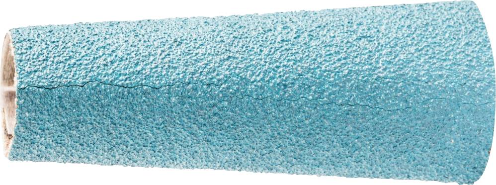 Наждачний папір-втулка PFERD TOOLS GSB 201463 Z 80 42217170 100 шт.