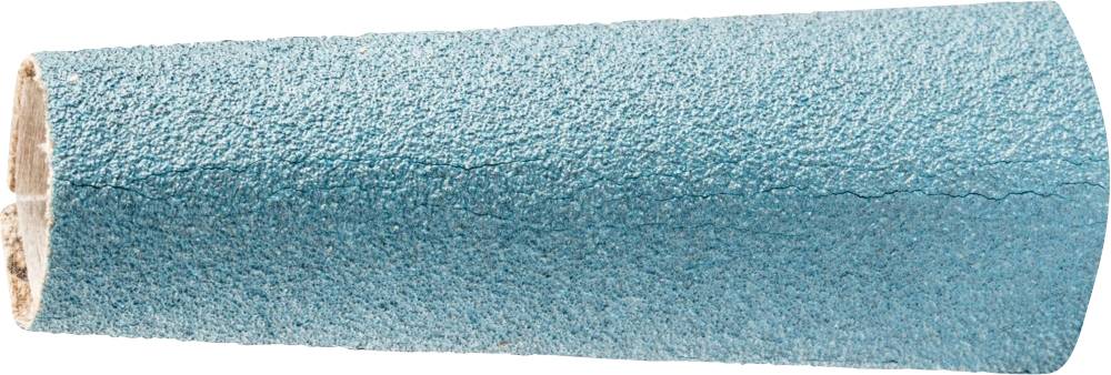 Наждачний папір-втулка PFERD TOOLS GSB 201463 Z 120 42217171 100 шт.