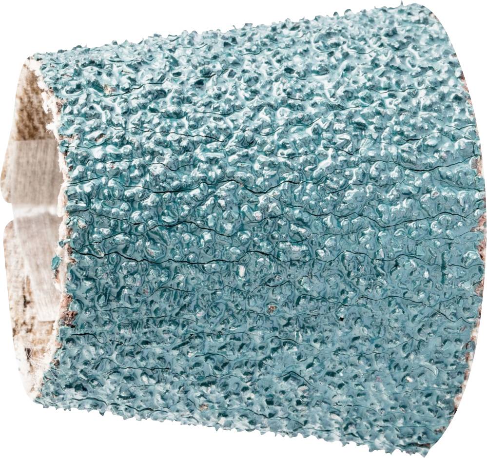 Наждачний папір-втулка PFERD TOOLS GSB 292230 Z 36 42217172 100 шт.