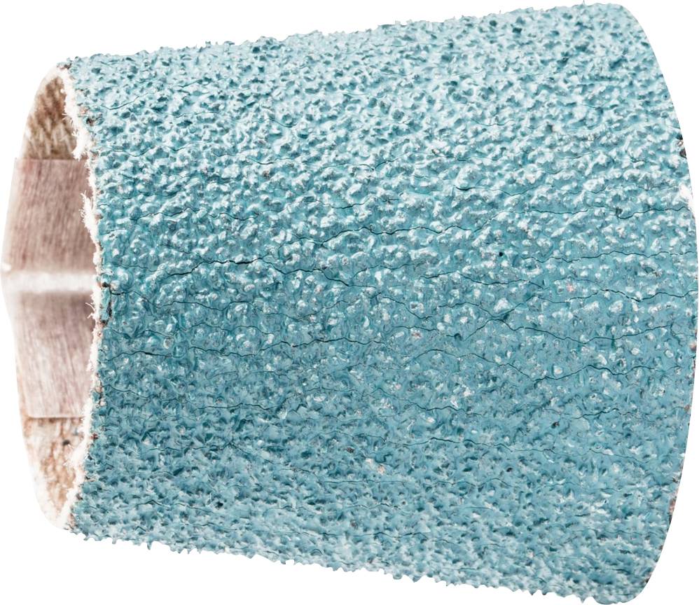 Наждачний папір-втулка PFERD TOOLS GSB 292230 Z 50 42217173 100 шт.