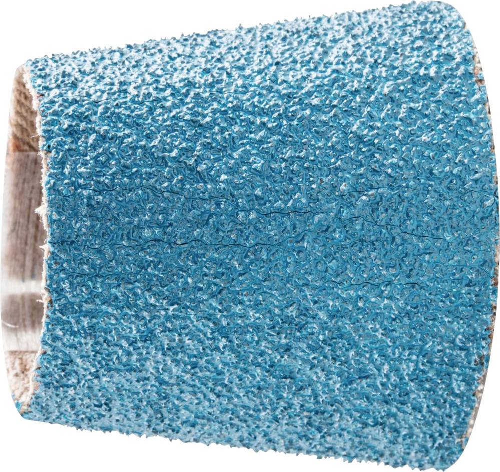 Наждачний папір-втулка PFERD TOOLS GSB 292230 Z 60 42217174 100 шт.