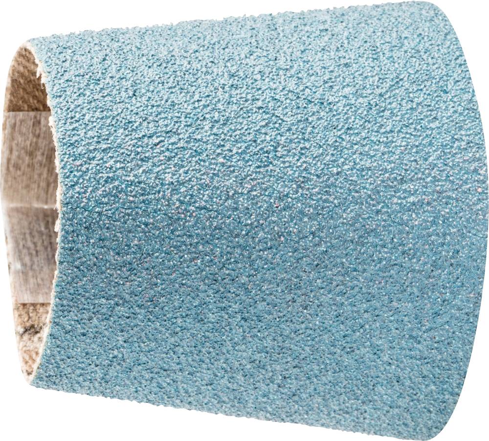 Наждачний папір-втулка PFERD TOOLS GSB 292230 Z 120 42217176 100 шт.