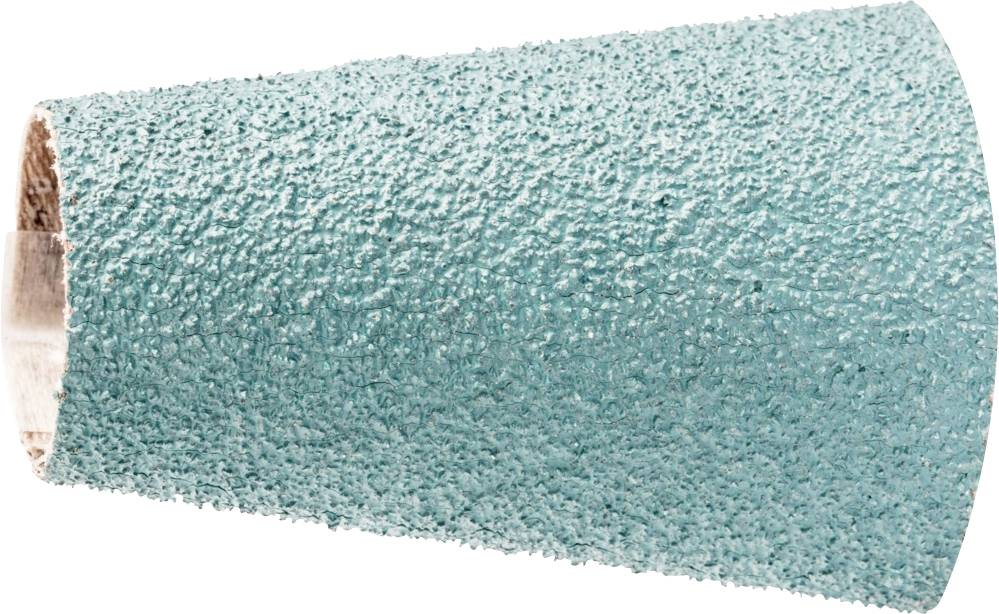 Наждачний папір-втулка PFERD TOOLS GSB 362260 Z 50 42217178 100 шт.