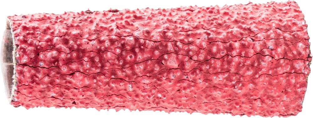 Наждачний папір-втулка PFERD TOOLS GSB 201463 CO-COOL 36 42217182 100 шт.