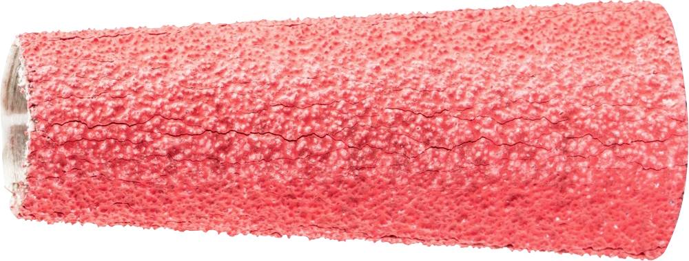 Наждачний папір для шліфування PFERD TOOLS GSB 201463 CO-COOL 60 42217183 100 шт.