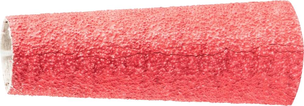 Наждачний папір для шліфування PFERD TOOLS GSB 201463 CO-COOL 80 42217184 100 шт.