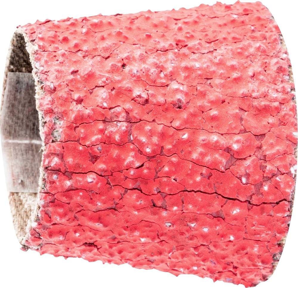 Наждачний папір-втулка PFERD TOOLS GSB 292230 CO-COOL 36 42217186 100 шт.