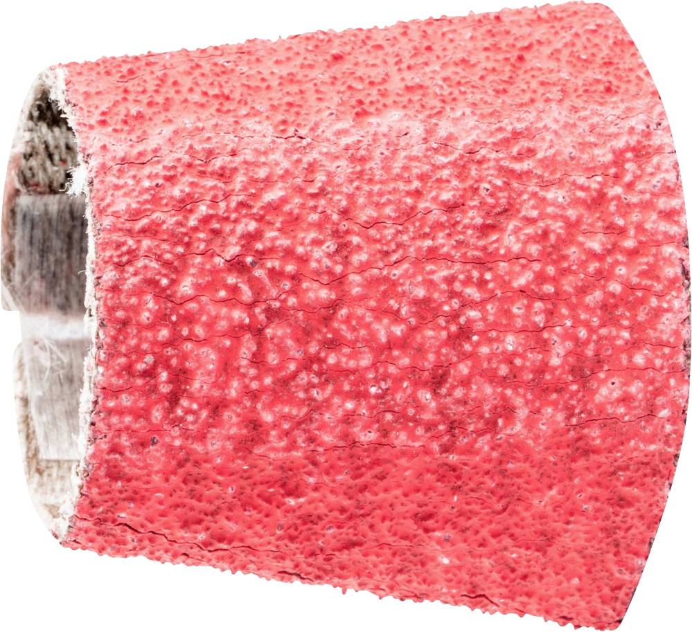 Наждачний папір для шліфування PFERD TOOLS GSB 292230 CO-COOL 60 42217187 100 шт.