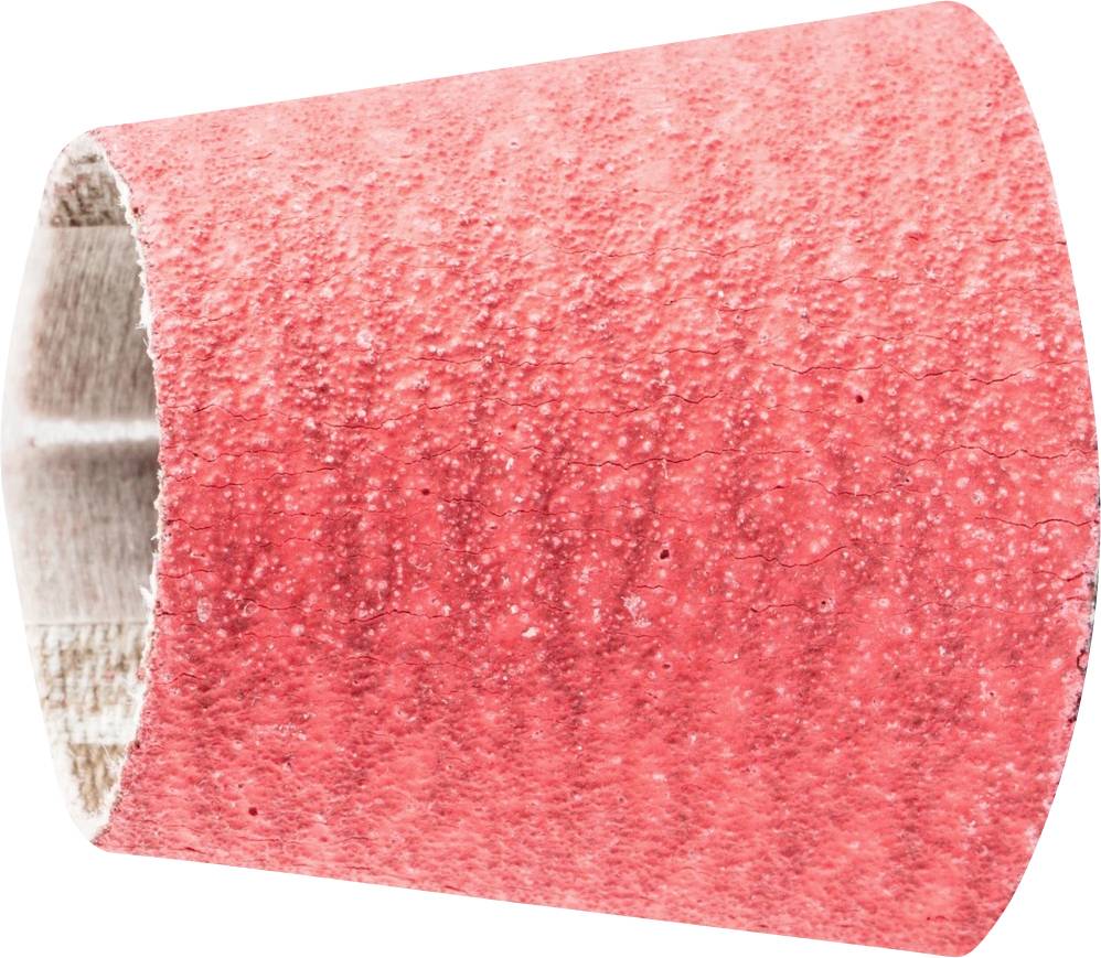 Наждачний папір-втулка PFERD TOOLS GSB 292230 CO-COOL 120 42217189 100 шт.