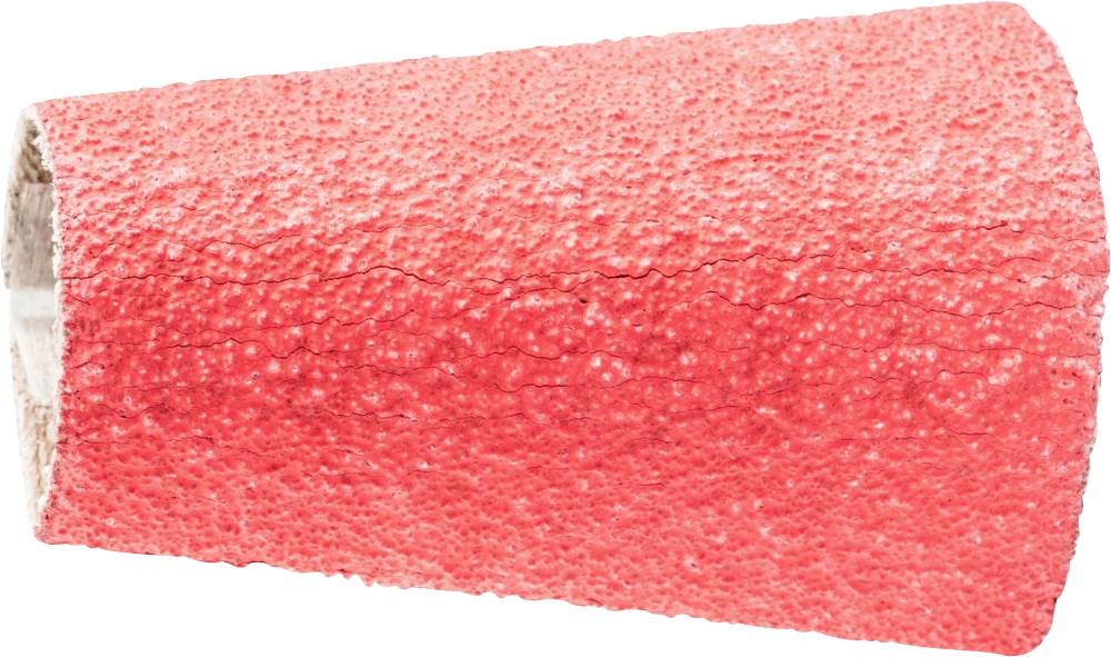 Наждачний папір для шліфування PFERD TOOLS GSB 362260 CO-COOL 60 42217191 100 шт.