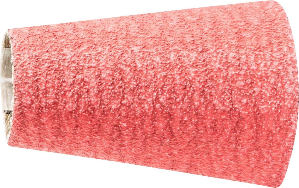 Наждачний папір для шліфування PFERD TOOLS GSB 362260 CO-COOL 80 42217192 100 шт.